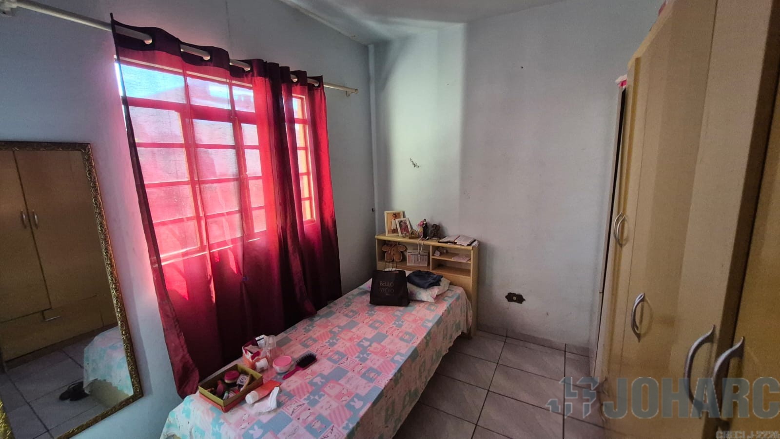 WhatsApp Image 2026-03-26 at 14.38.21 (1).jpeg