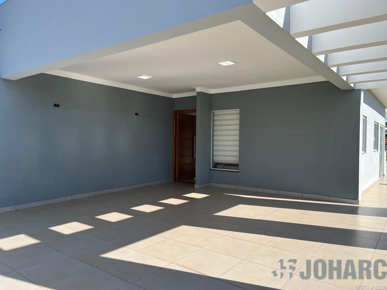 Casa Residencial para venda no Loteamento Santa Candida em Apucarana com 523m² por R$ 650.000,00