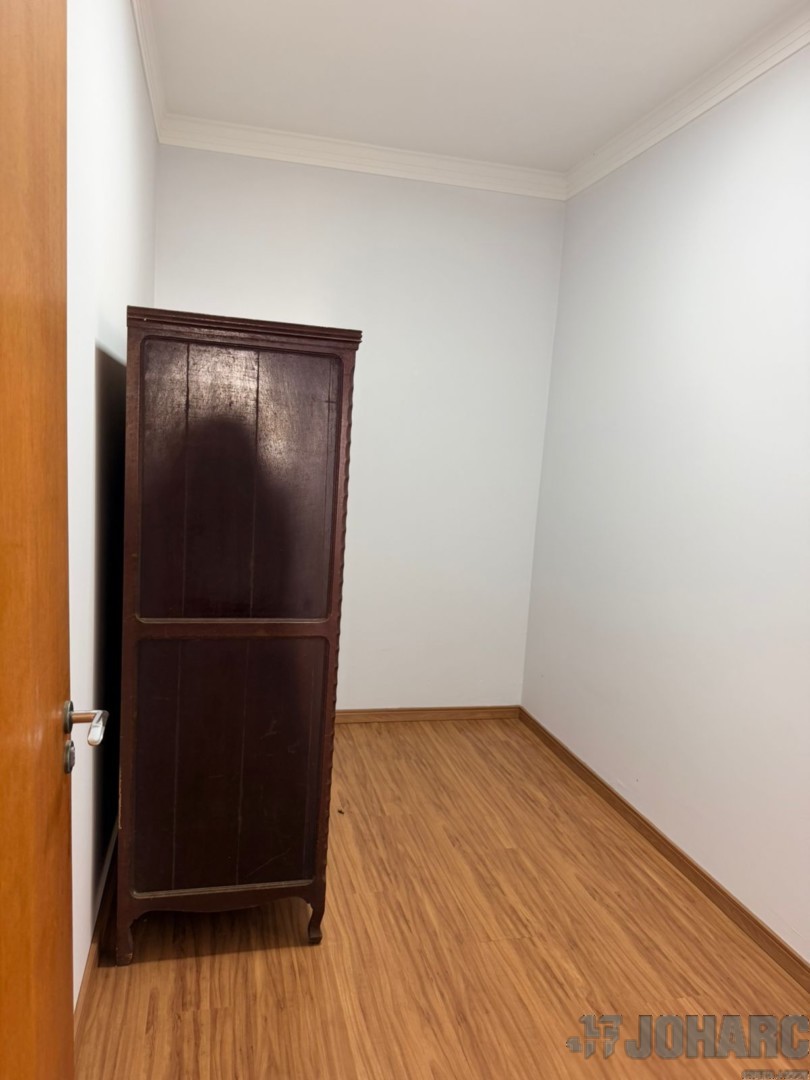 WhatsApp Image 2026-04-08 at 08.22.57.jpeg