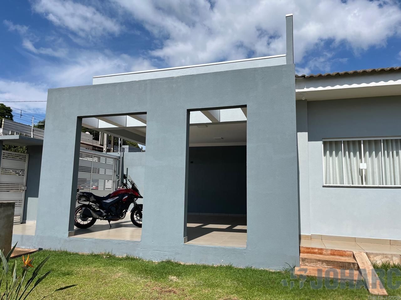 WhatsApp Image 2026-04-08 at 08.22.58 (2).jpeg