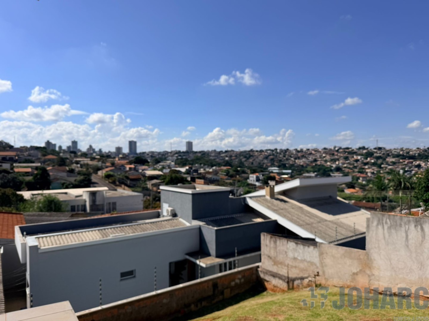 WhatsApp Image 2026-04-08 at 08.22.58.jpeg