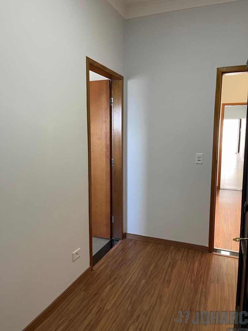 WhatsApp Image 2026-04-08 at 08.22.59 (1).jpeg