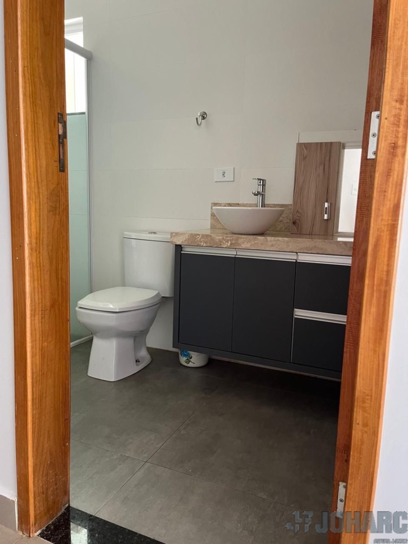 WhatsApp Image 2026-04-08 at 08.22.59 (2).jpeg