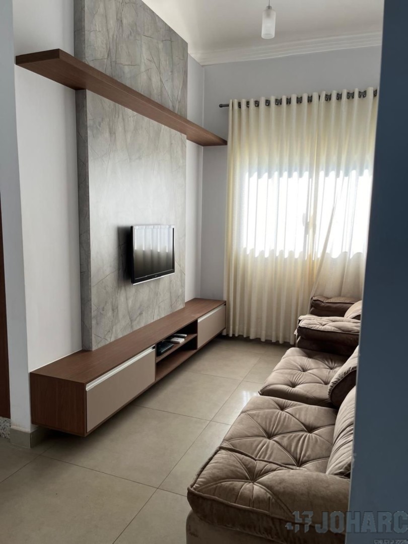 WhatsApp Image 2026-04-08 at 08.22.59 (3).jpeg