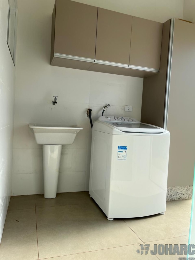 WhatsApp Image 2026-04-08 at 08.22.59 (4).jpeg