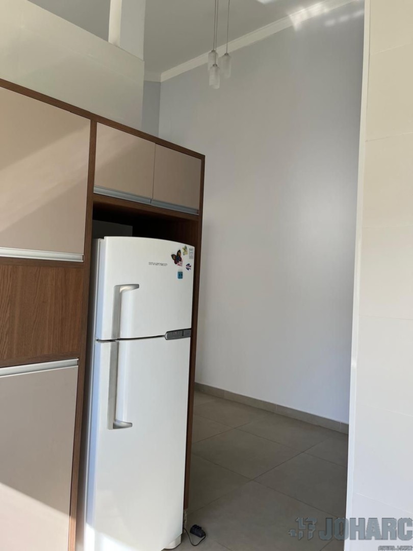 WhatsApp Image 2026-04-08 at 08.23.00 (2).jpeg