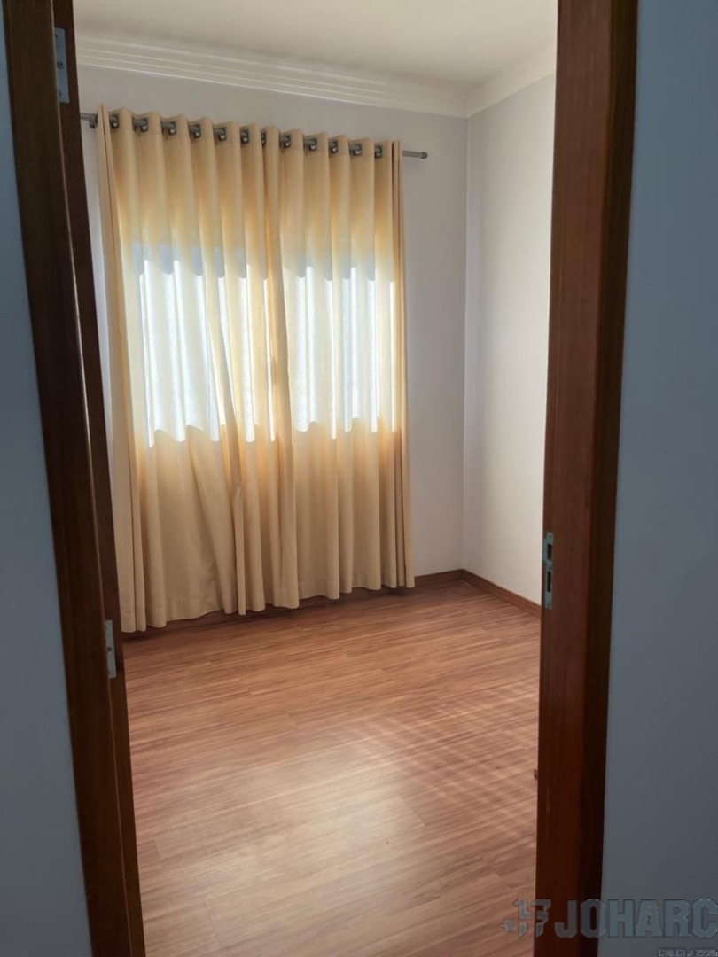 WhatsApp Image 2026-04-08 at 08.23.00 (3).jpeg