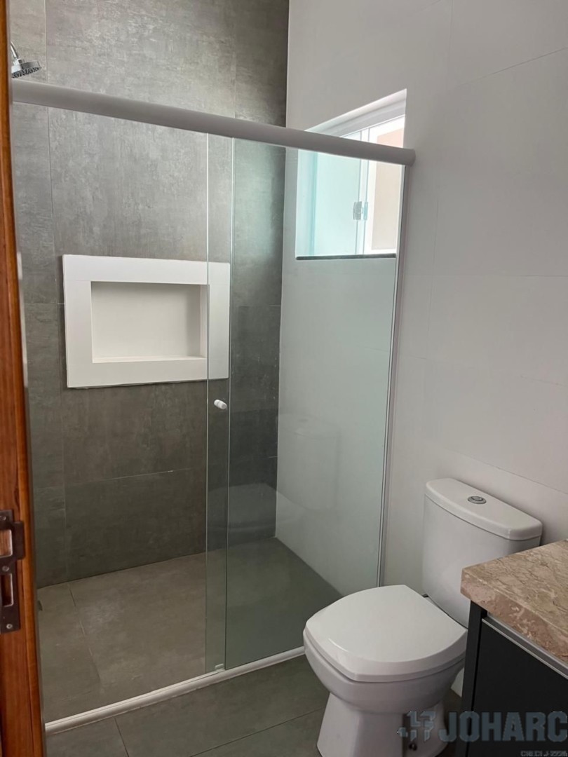 WhatsApp Image 2026-04-08 at 08.23.01 (1).jpeg