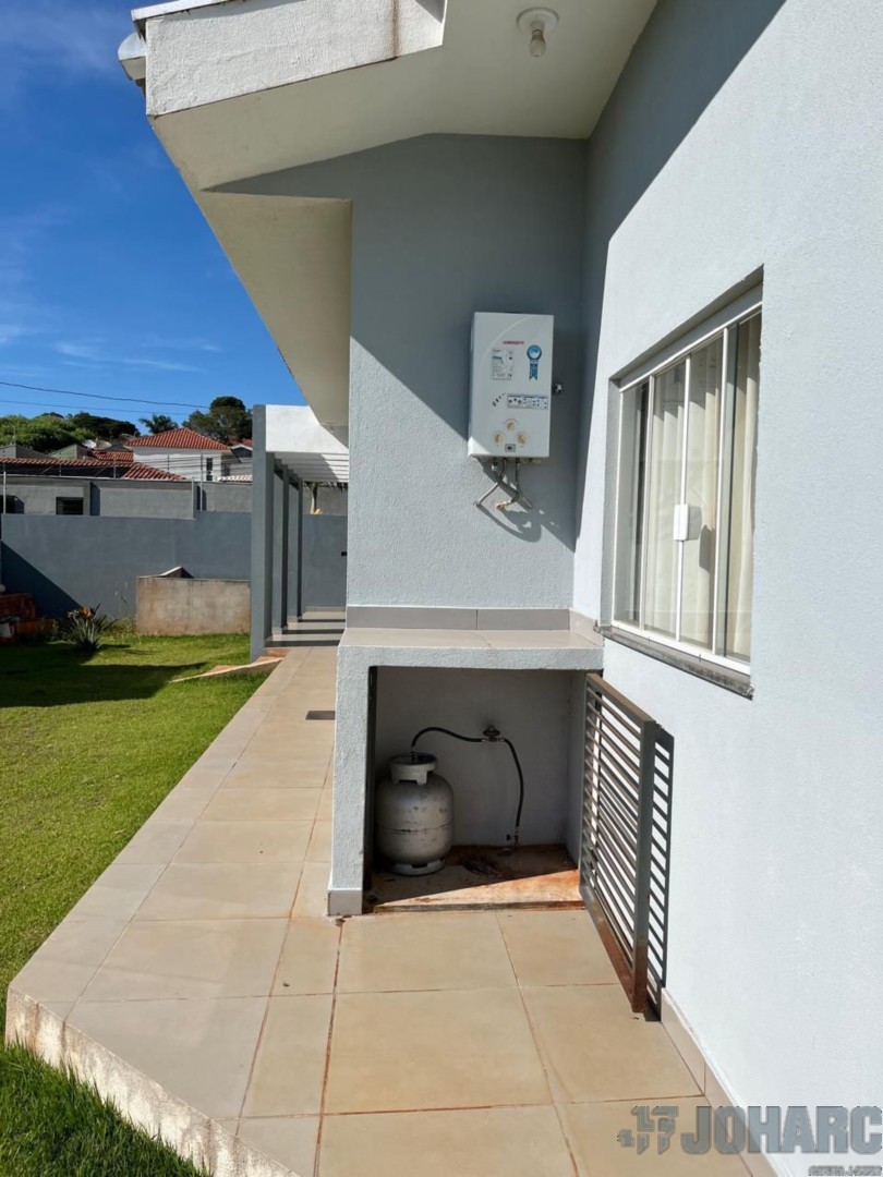 WhatsApp Image 2026-04-08 at 08.23.01 (2).jpeg