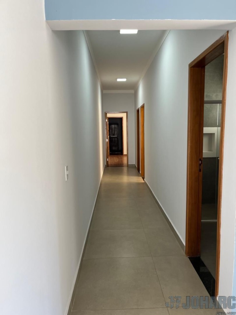 WhatsApp Image 2026-04-08 at 08.23.01 (4).jpeg