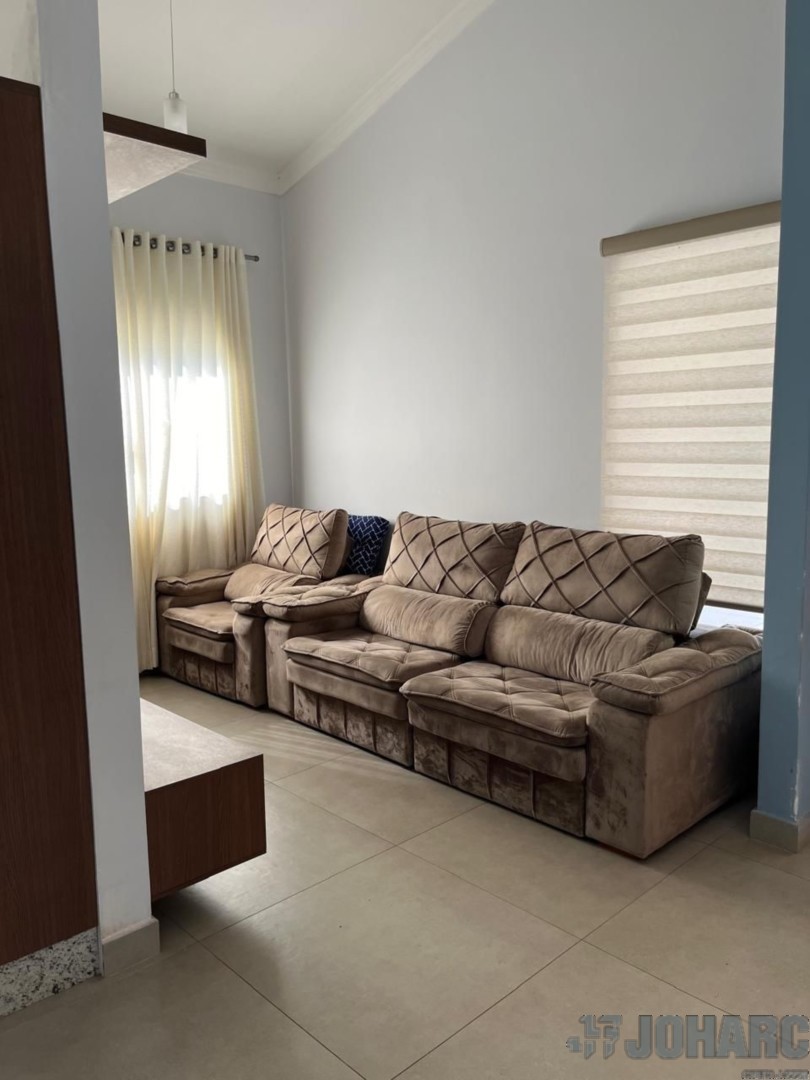 WhatsApp Image 2026-04-08 at 08.23.02 (4).jpeg