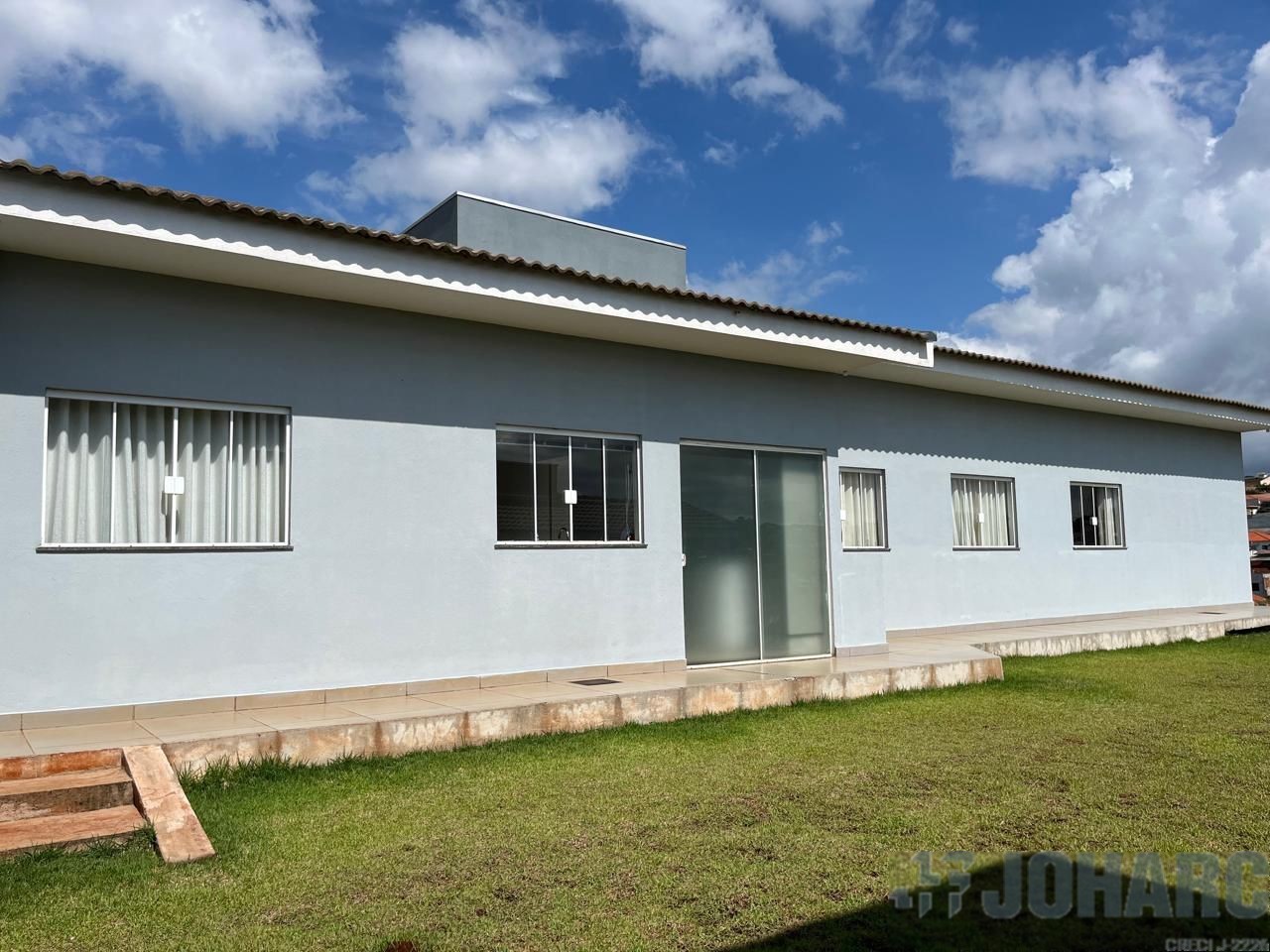 WhatsApp Image 2026-04-08 at 08.23.02.jpeg