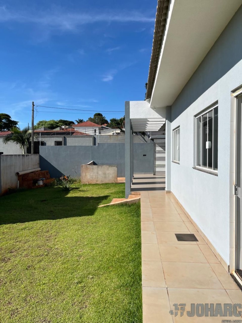 WhatsApp Image 2026-04-08 at 08.23.03 (1).jpeg