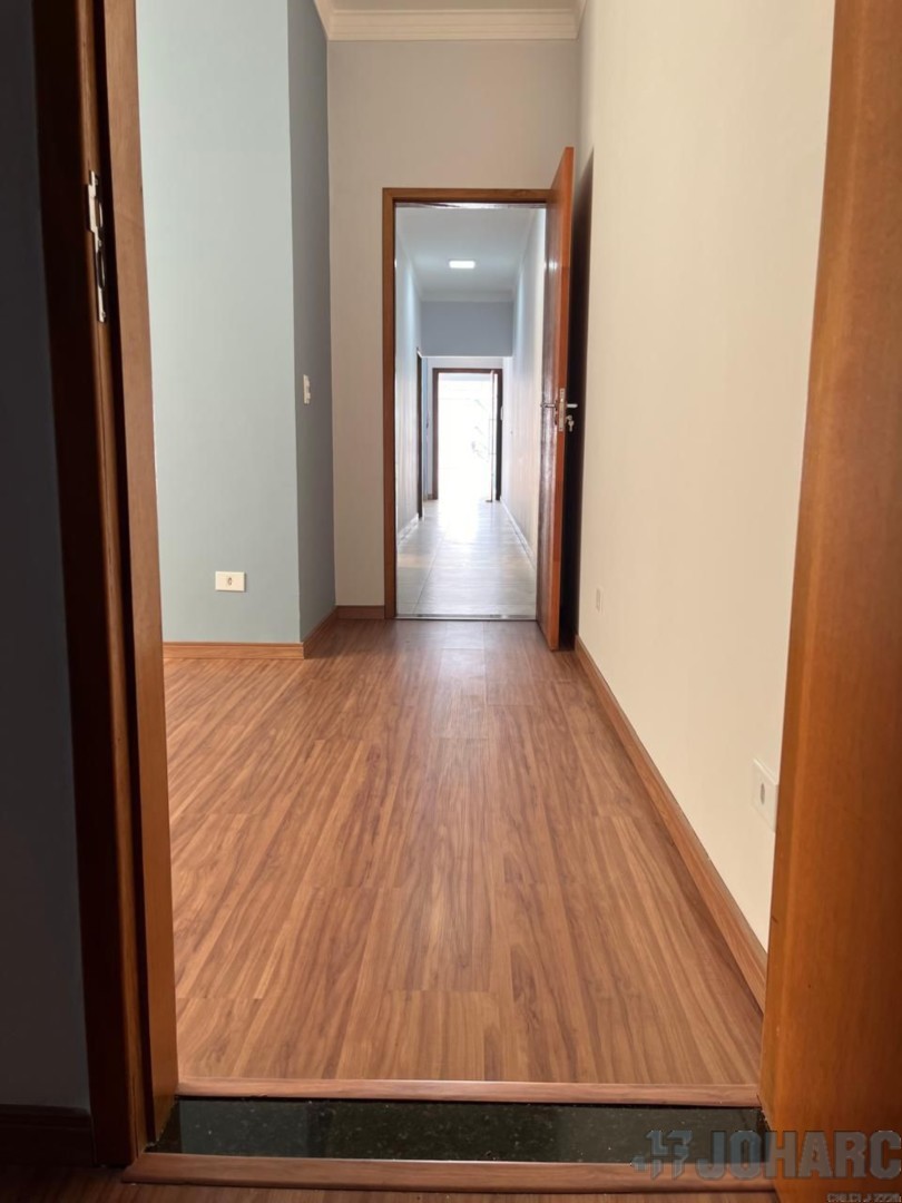 WhatsApp Image 2026-04-08 at 08.23.03 (2).jpeg