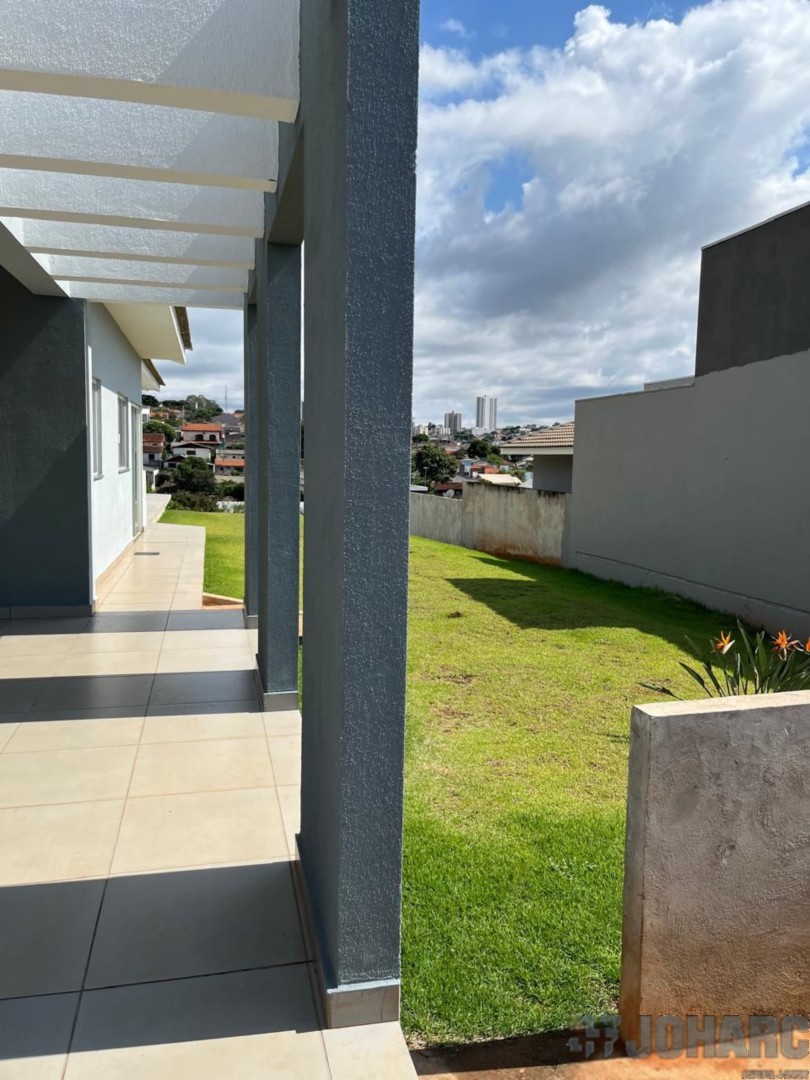 WhatsApp Image 2026-04-08 at 08.23.03 (4).jpeg