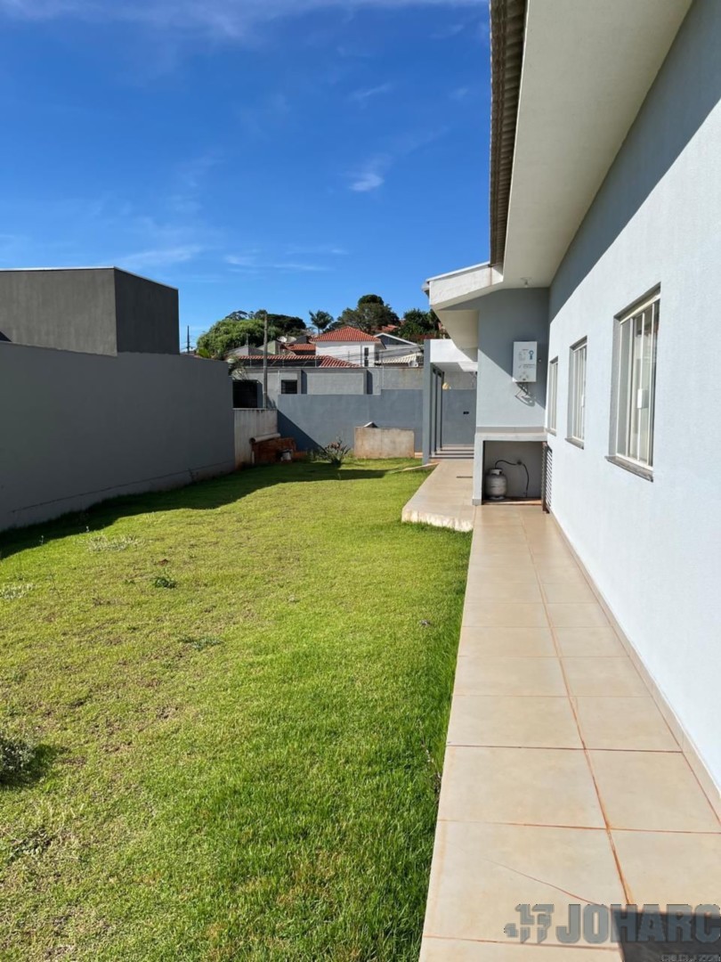 WhatsApp Image 2026-04-08 at 08.23.03 (5).jpeg