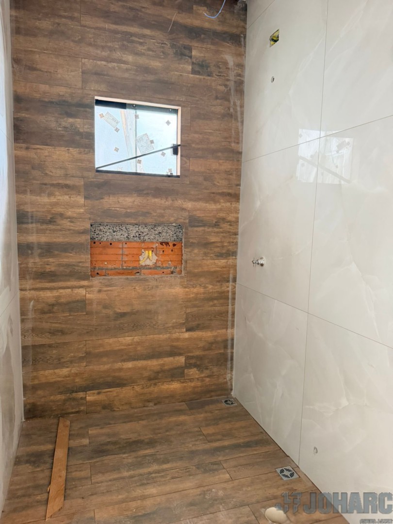 Casa Residencial para venda no Jardim Espanha em Apucarana com 180m² por R$ 430.000,00