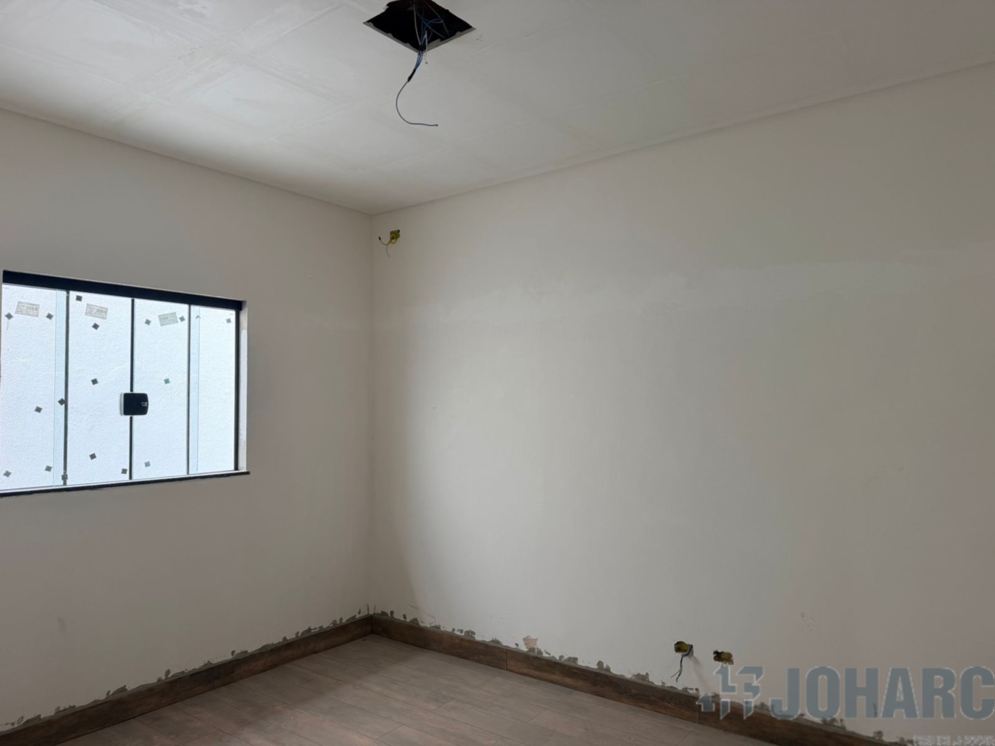 WhatsApp Image 2026-04-09 at 15.30.59.jpeg