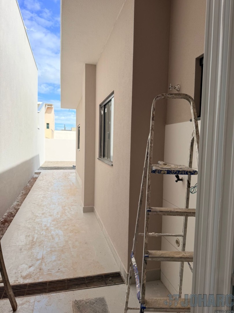 WhatsApp Image 2026-04-09 at 15.31.00 (3).jpeg