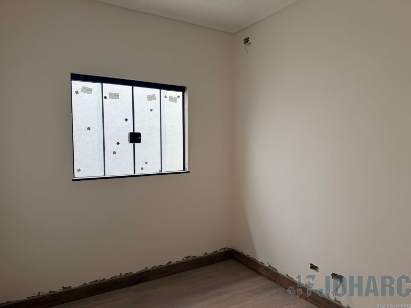 WhatsApp Image 2026-04-09 at 15.31.00.jpeg