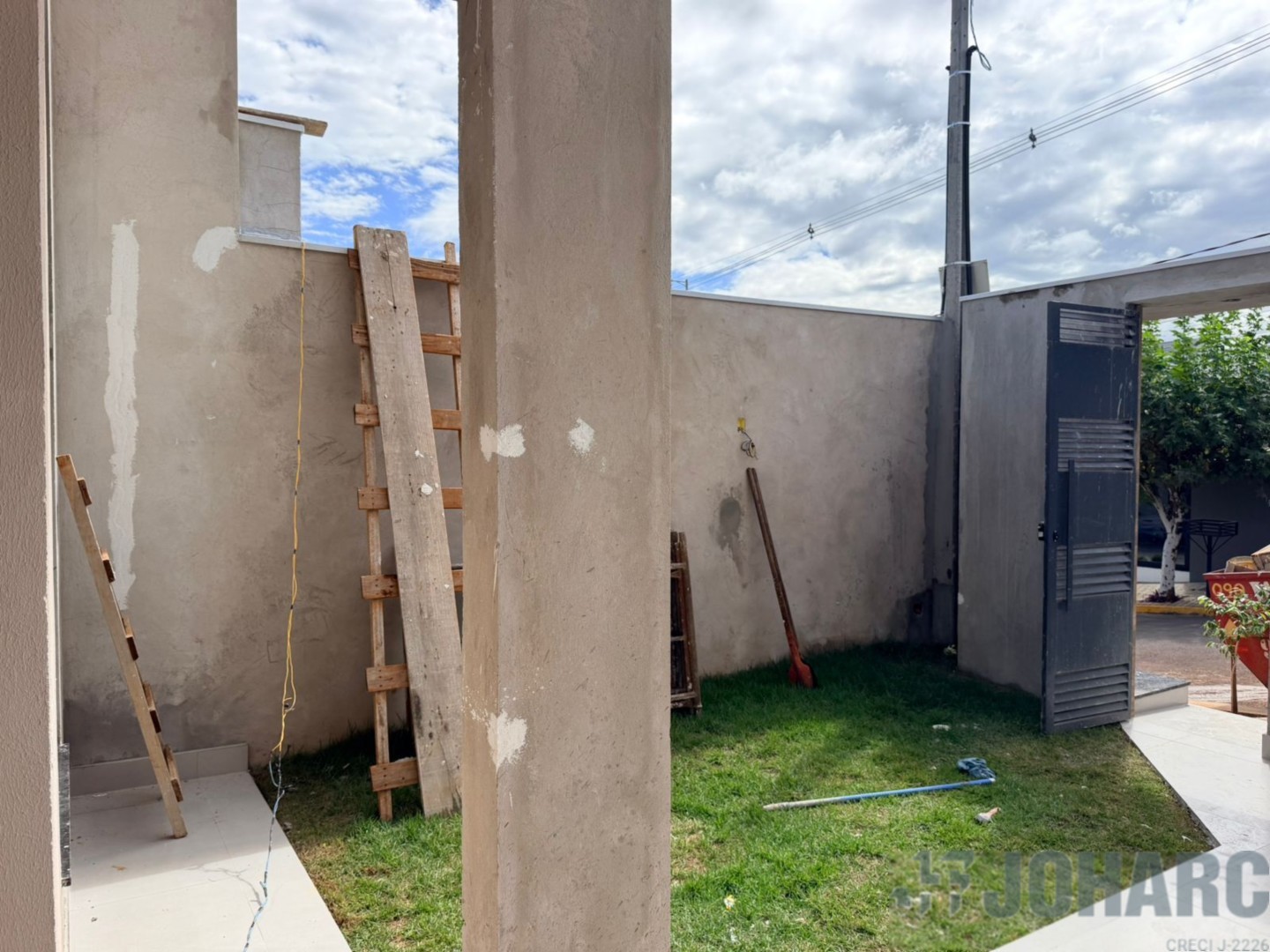 Casa Residencial para venda no Jardim Espanha em Apucarana com 180m² por R$ 430.000,00