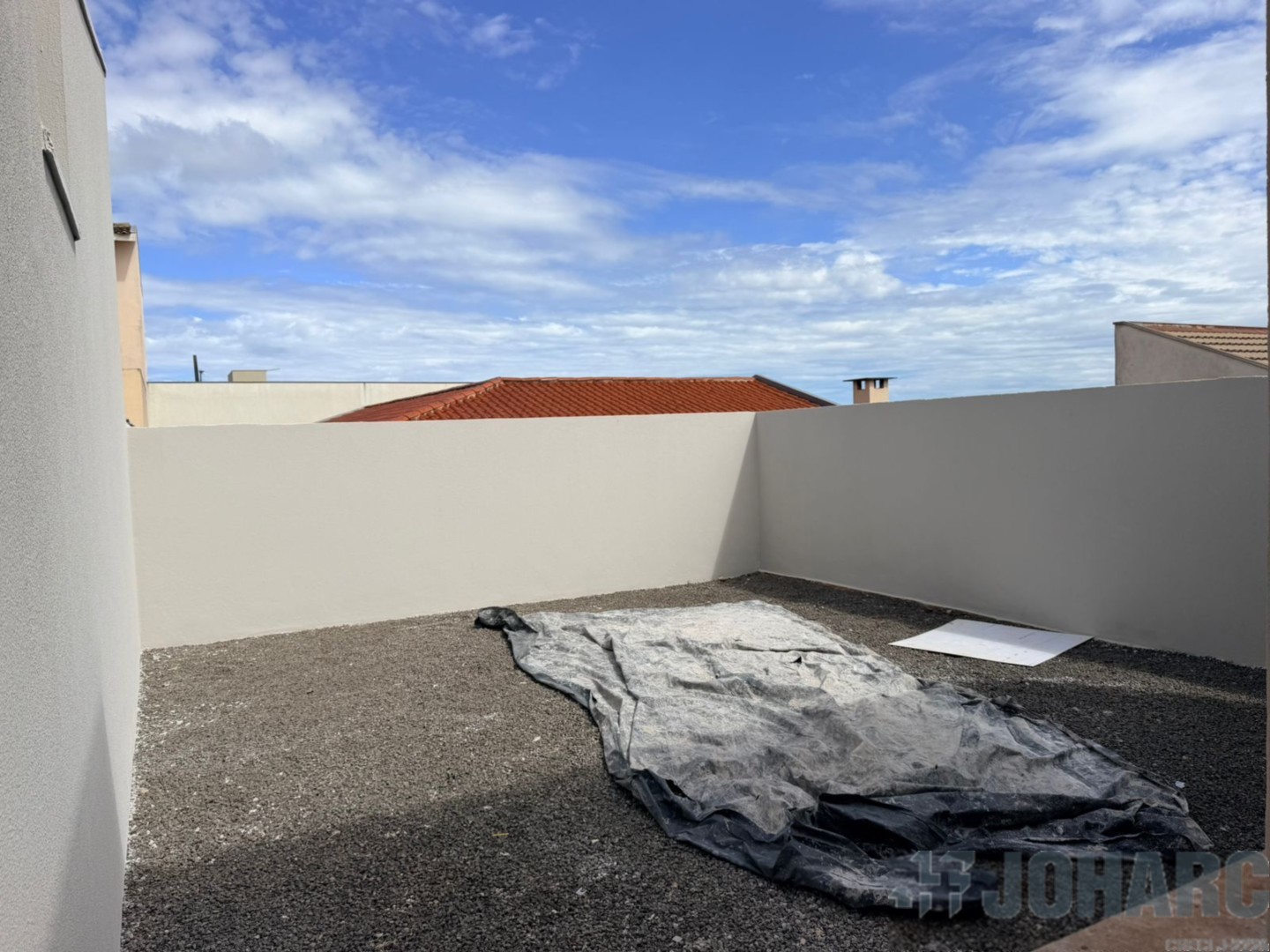 WhatsApp Image 2026-04-09 at 15.31.01 (2).jpeg