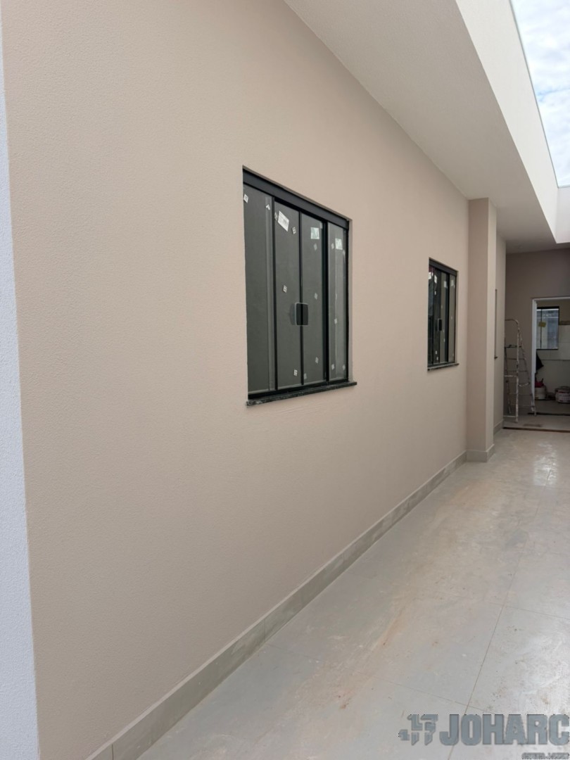 WhatsApp Image 2026-04-09 at 15.31.01 (3).jpeg