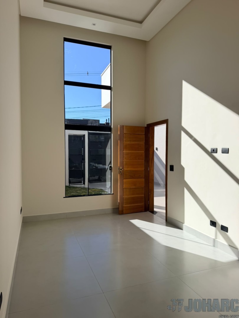 Casa Residencial para venda no Jardim Espanha em Apucarana com 180m² por R$ 430.000,00