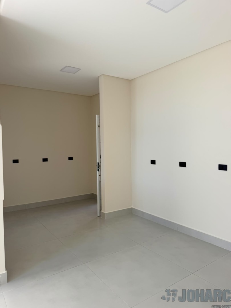 Casa Residencial para venda no Jardim Espanha em Apucarana com 180m² por R$ 430.000,00
