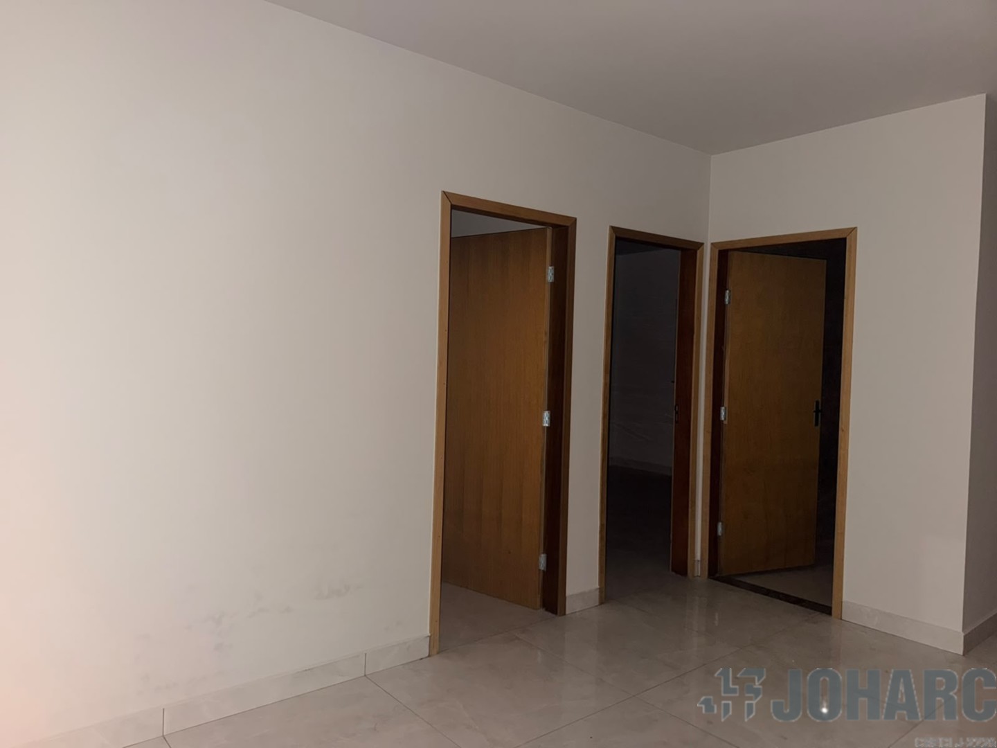 Casa Residencial para venda no Centro em Cambira com 237m² por R$ 220.000,00