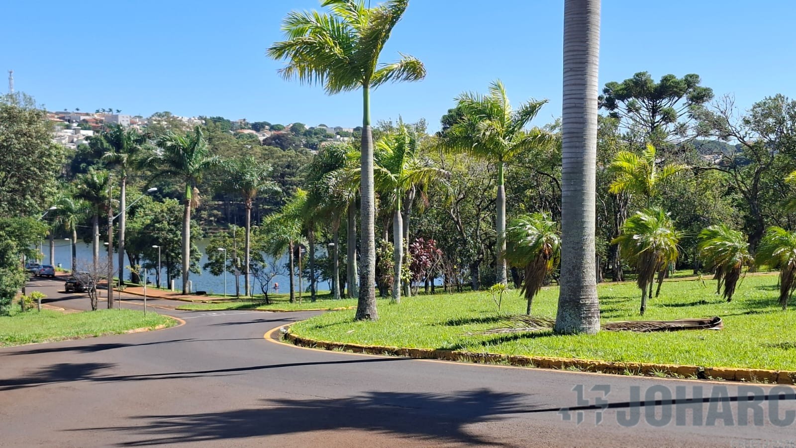 WhatsApp Image 2026-04-14 at 10.55.26 (3).jpeg