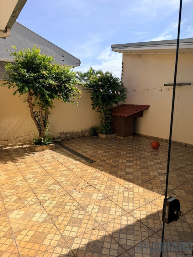 WhatsApp Image 2026-04-20 at 14.44.02 (2).jpeg