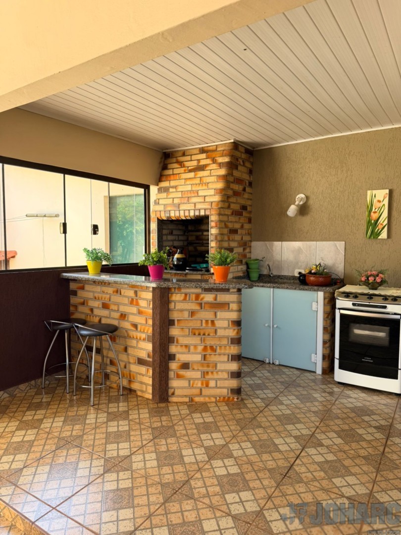 WhatsApp Image 2026-04-20 at 14.44.02 (4).jpeg