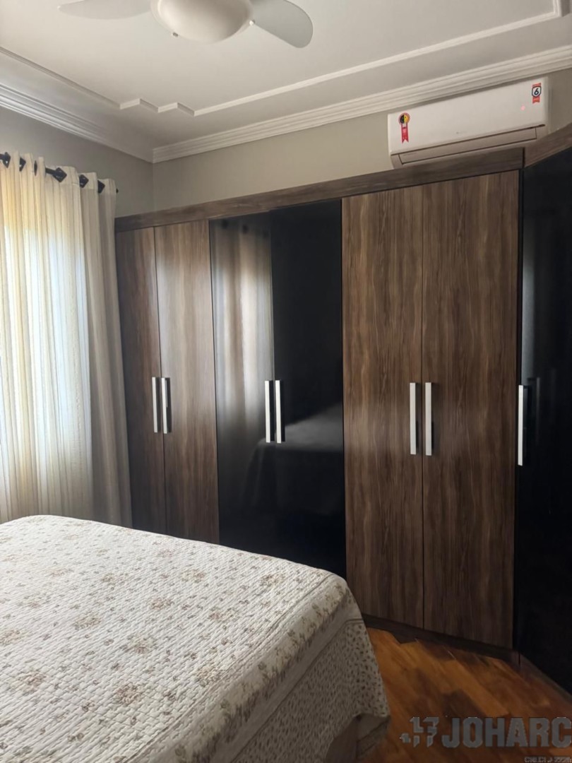 WhatsApp Image 2026-04-20 at 14.44.21 (1).jpeg