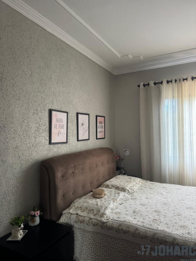 WhatsApp Image 2026-04-20 at 14.44.21.jpeg