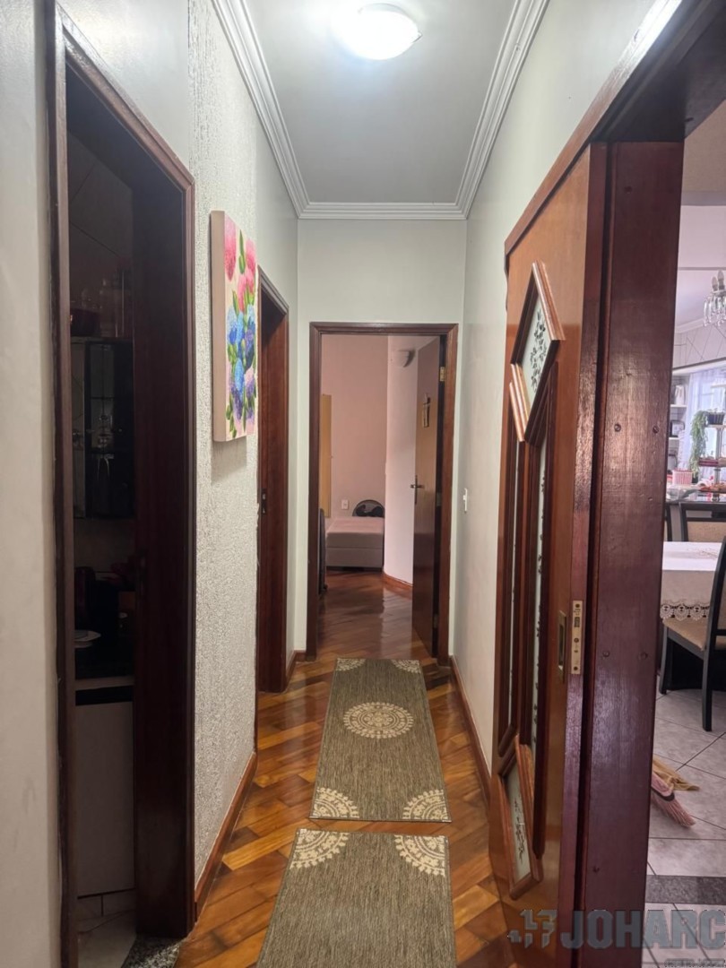 Casa Residencial para venda no Jardim Apucarana em Apucarana com 468,75m² por R$ 700.000,00