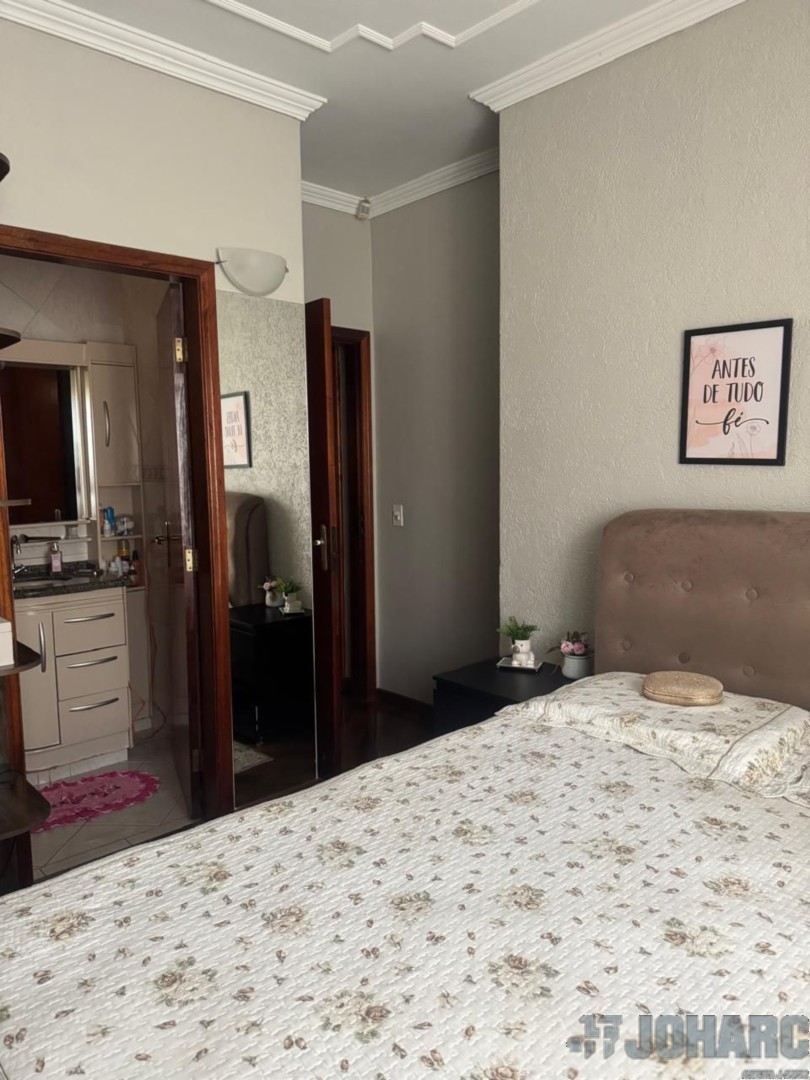 WhatsApp Image 2026-04-20 at 14.44.22.jpeg