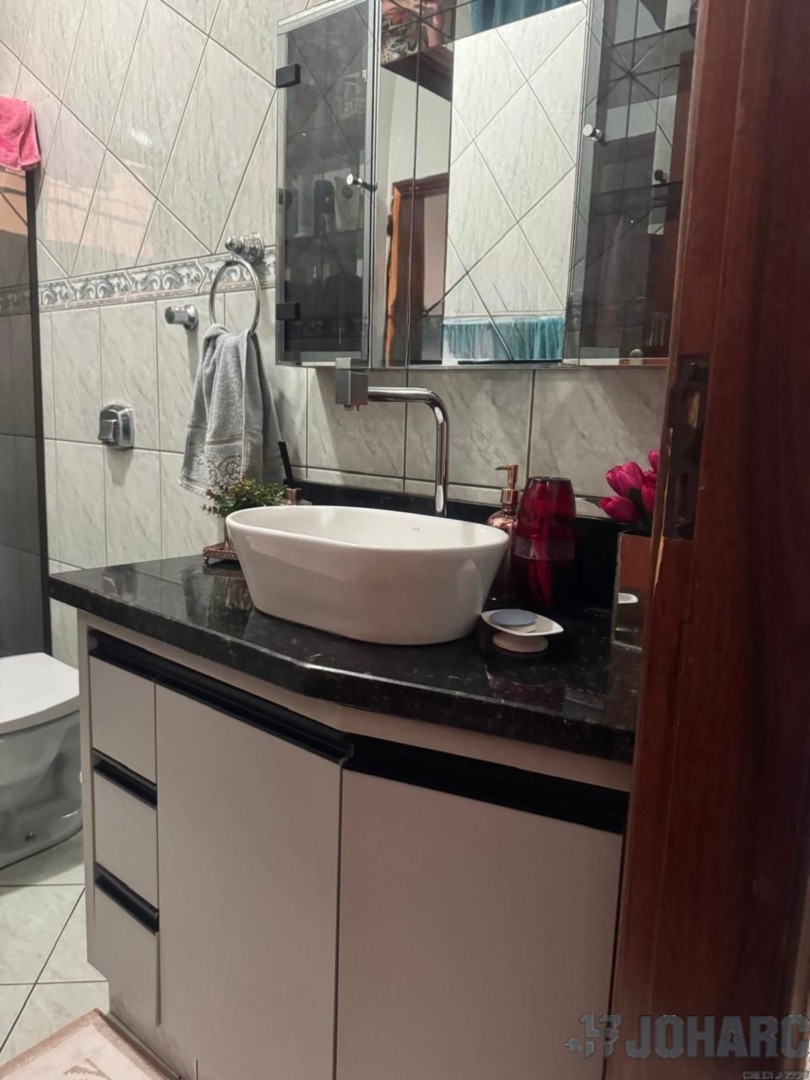 WhatsApp Image 2026-04-20 at 14.44.23 (1).jpeg