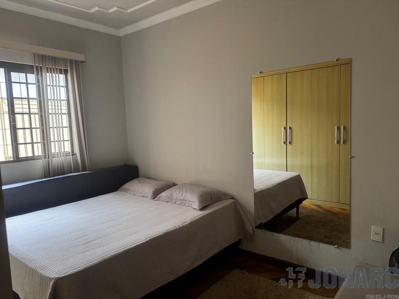 WhatsApp Image 2026-04-20 at 14.44.23 (2).jpeg