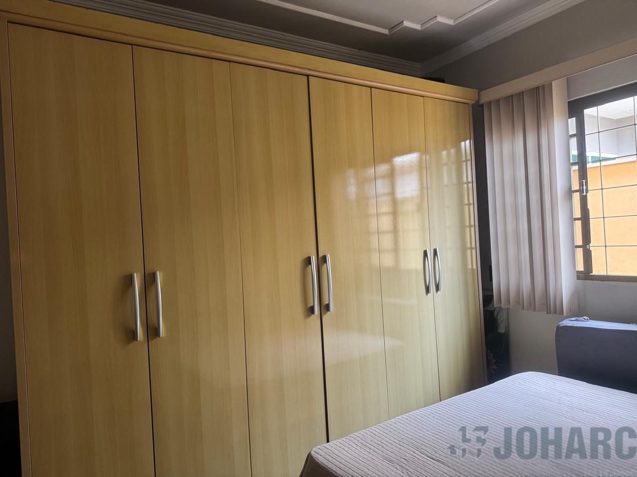 WhatsApp Image 2026-04-20 at 14.44.23 (3).jpeg