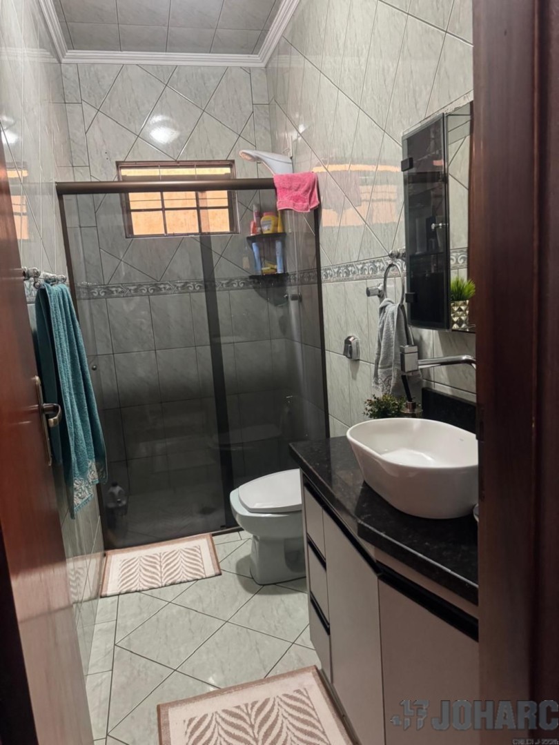 WhatsApp Image 2026-04-20 at 14.44.23.jpeg