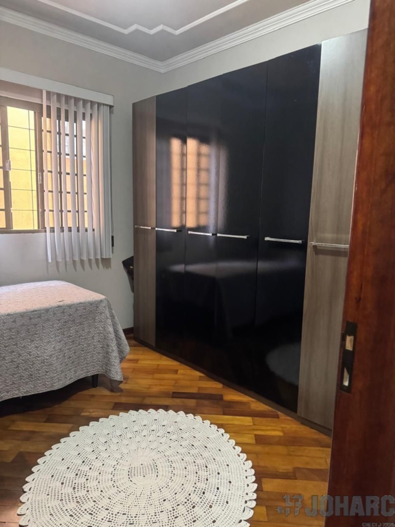 WhatsApp Image 2026-04-20 at 14.44.24 (1).jpeg