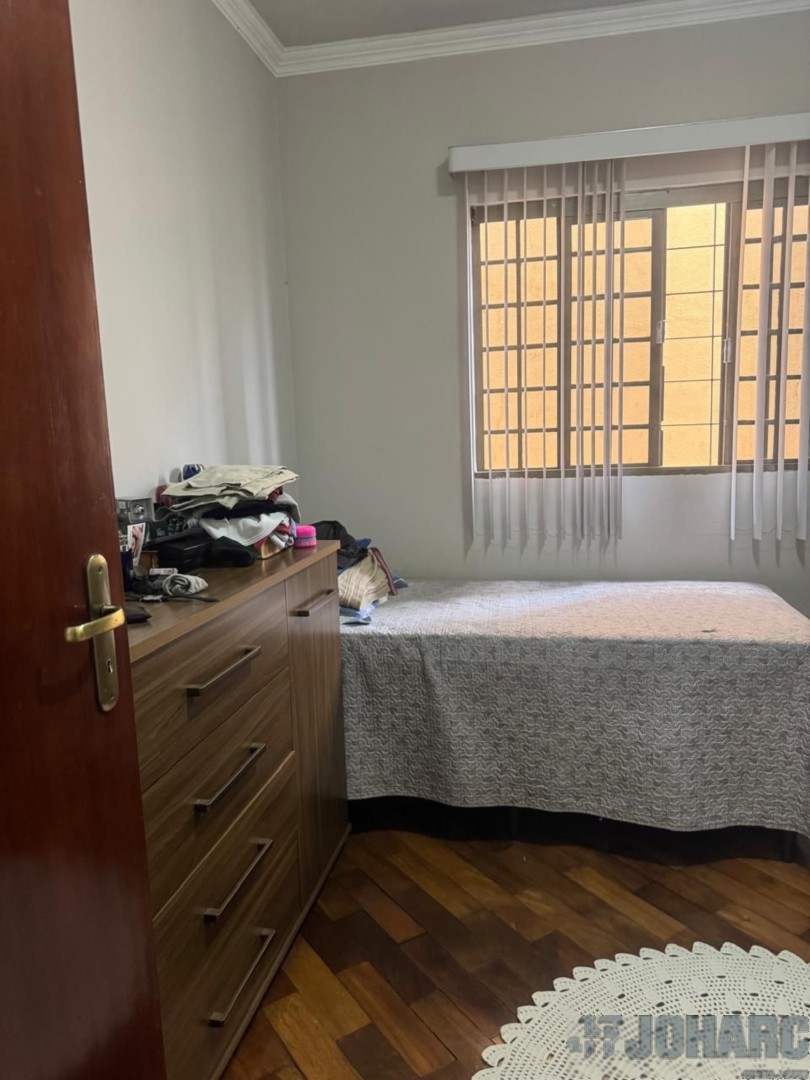 WhatsApp Image 2026-04-20 at 14.44.24 (2).jpeg