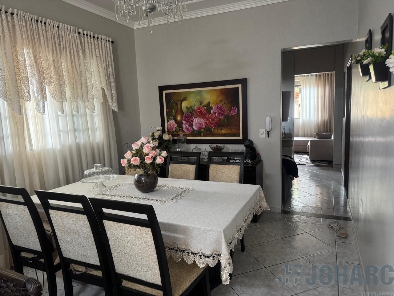 WhatsApp Image 2026-04-20 at 14.44.24 (3).jpeg