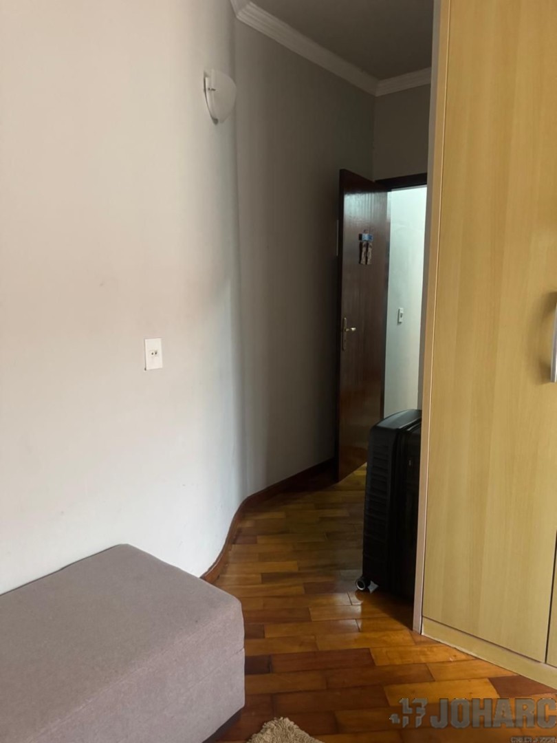 WhatsApp Image 2026-04-20 at 14.44.24.jpeg