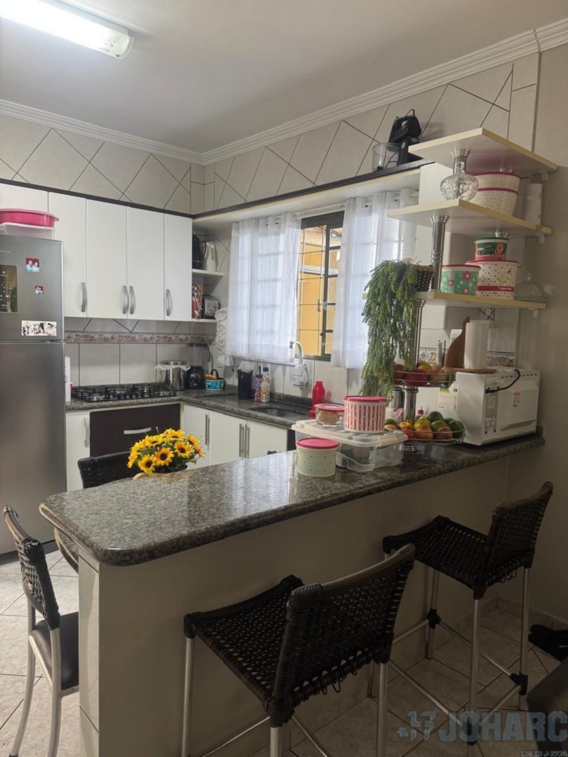 WhatsApp Image 2026-04-20 at 14.44.25 (1).jpeg