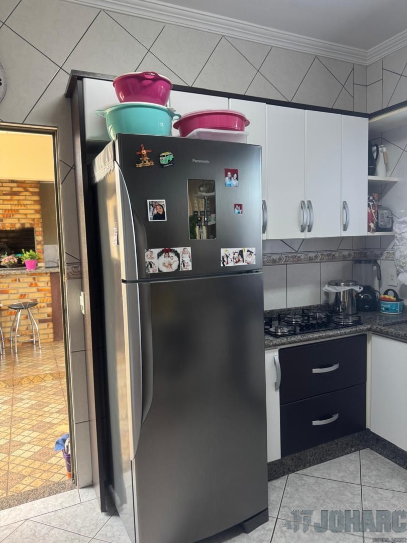 WhatsApp Image 2026-04-20 at 14.44.25 (2).jpeg