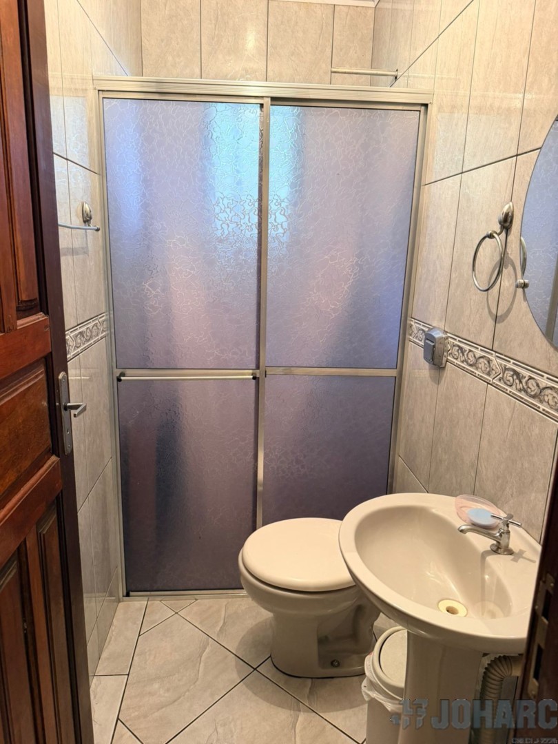 WhatsApp Image 2026-04-20 at 14.44.29 (1).jpeg