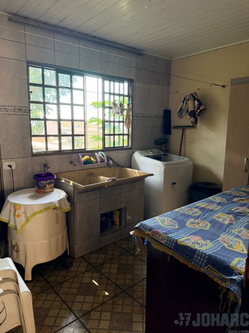 WhatsApp Image 2026-04-20 at 14.44.29.jpeg