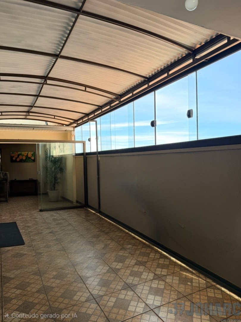 WhatsApp Image 2026-04-20 at 15.22.05 (1).jpeg